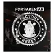 Forsaken AR APK